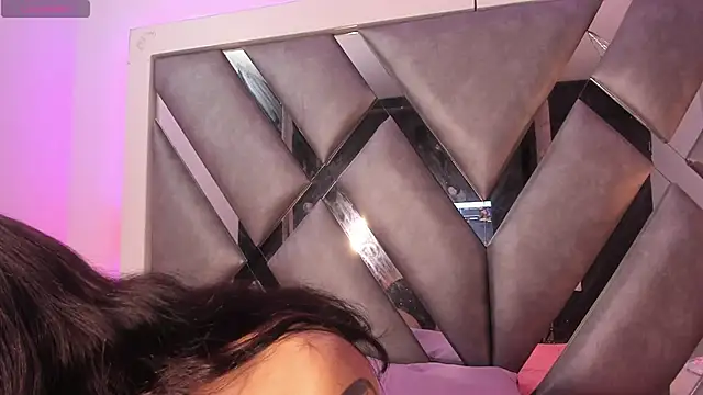 Snapshot of Mis__lola chatting on 02/19/25, 07:16 Mis  lola online show from 02/19/25, 07:16