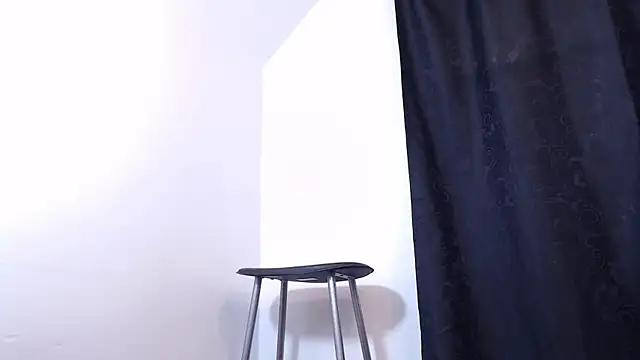 katia bss online show from 03/18/25, 02:17