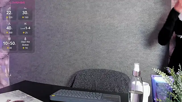 katia bss online show from 05/13/26, 09:00