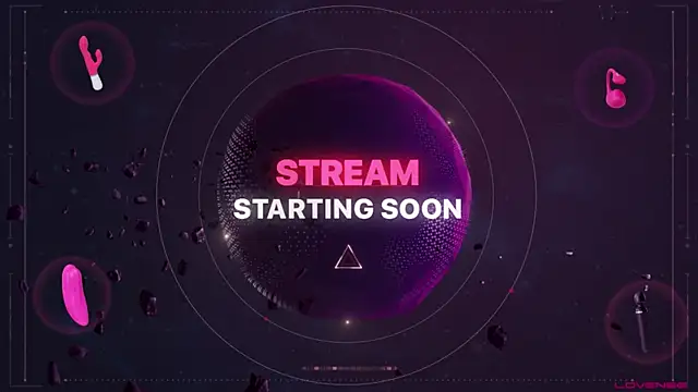 Emily F W online show from 10/11/25, 10:55