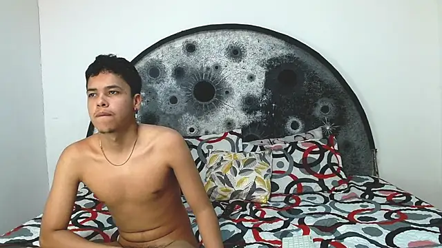 Gary-and-kathy online show from 02/23/25, 05:45