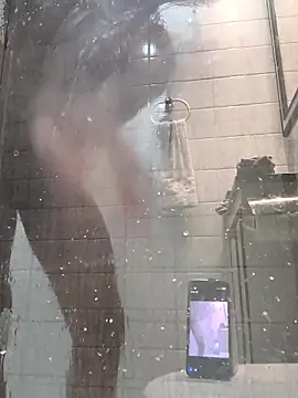 Snapshot of magrinhodot22 chatting on 09/28/25, 12:17 magrinhodot22 online show from 09/28/25, 12:17