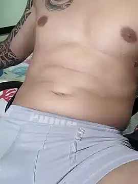 Snapshot of magrinhodot22 chatting on 12/02/24, 01:09 magrinhodot22 online show from 12/02/24, 01:09