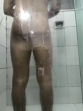 Snapshot of magrinhodot22 chatting on 01/22/25, 10:07 magrinhodot22 online show from 01/22/25, 10:07