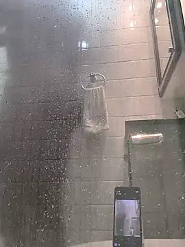 Snapshot of magrinhodot22 chatting on 02/13/25, 09:20 magrinhodot22 online show from 02/13/25, 09:20