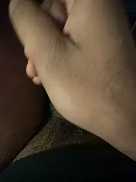 BigAddress0 online show from 02/22/26, 01:19