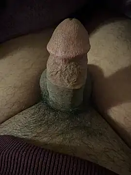 BigAddress0 online show from 01/15/26, 03:10