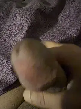 BigAddress0 online show from 02/23/26, 02:46