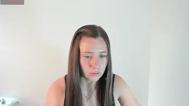 lauren rios7 online show from 02/28/26, 02:28