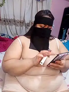 so5naa-nar online show from 12/20/25, 01:36