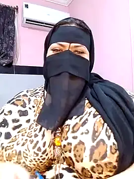 so5naa-nar online show from 05/01/26, 08:25