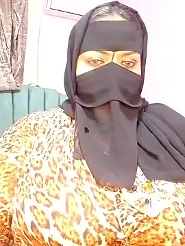 so5naa-nar online show from 04/14/26, 05:07