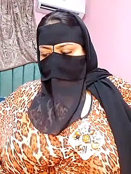 so5naa-nar online show from 04/23/26, 02:18