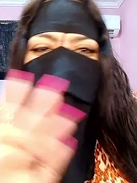 so5naa-nar online show from 06/16/26, 11:49