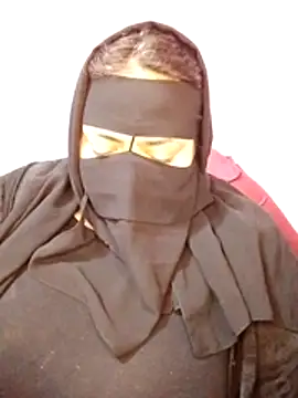 so5naa-nar online show from 03/08/26, 02:26