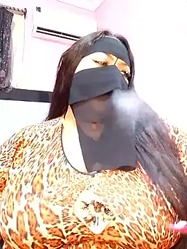 so5naa-nar online show from 06/19/26, 08:47