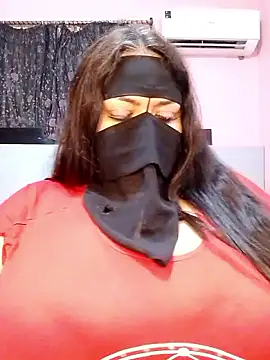 so5naa-nar online show from 06/21/26, 08:58