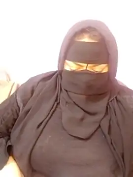 so5naa-nar online show from 03/08/26, 11:41