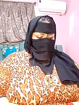 so5naa-nar online show from 04/13/26, 03:16