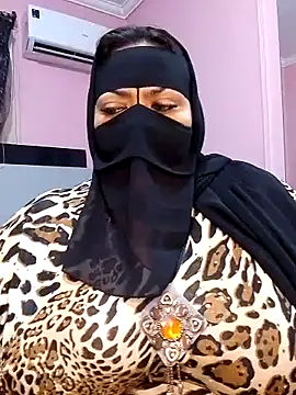 so5naa-nar online show from 05/01/26, 03:44