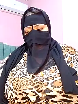 so5naa-nar online show from 03/26/26, 11:41