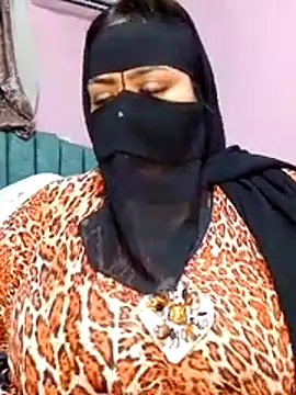 so5naa-nar online show from 04/18/26, 01:30