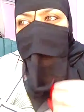 so5naa-nar online show from 04/10/26, 12:56