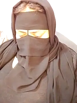 so5naa-nar online show from 03/12/26, 12:27