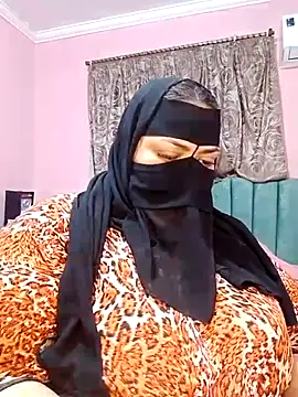 so5naa-nar online show from 03/21/26, 12:09