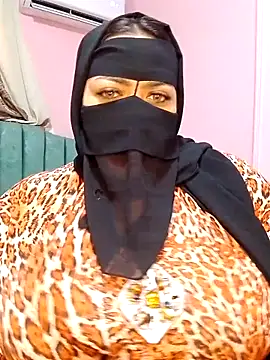 so5naa-nar online show from 04/19/26, 01:23