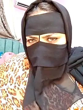 so5naa-nar online show from 04/19/26, 12:11