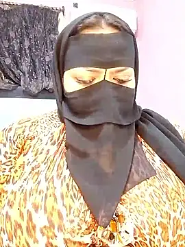 so5naa-nar online show from 05/08/26, 02:48