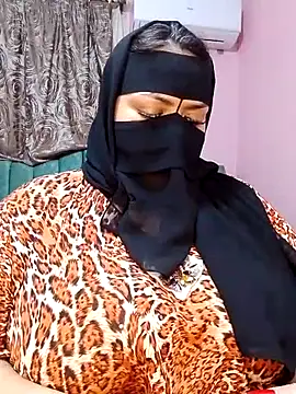 so5naa-nar online show from 04/01/26, 06:38