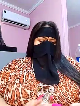 so5naa-nar online show from 06/01/26, 02:39