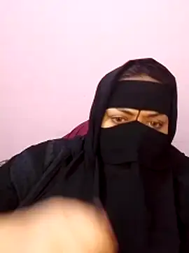 so5naa-nar online show from 03/07/26, 01:56