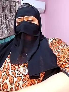 so5naa-nar online show from 04/04/26, 01:45