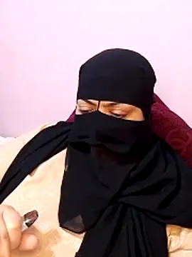 so5naa-nar online show from 03/06/26, 01:22