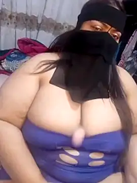 so5naa-nar online show from 11/26/25, 01:38