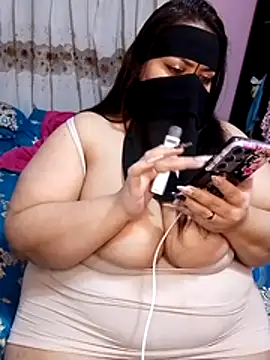 so5naa-nar online show from 10/31/25, 01:02