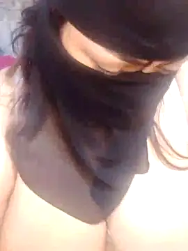 so5naa-nar online show from 12/04/25, 02:43