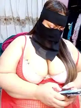 so5naa-nar online show from 11/04/25, 01:42