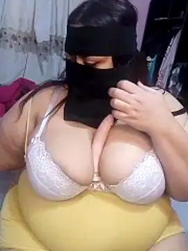 so5naa-nar online show from 12/03/25, 10:36