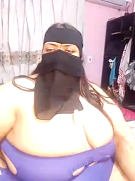 so5naa-nar online show from 11/21/25, 03:16