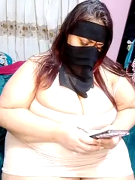 so5naa-nar online show from 10/28/25, 01:39