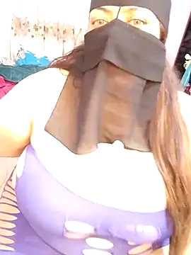 so5naa-nar online show from 11/25/25, 09:31