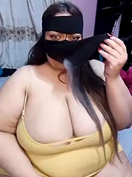 so5naa-nar online show from 12/05/25, 05:17