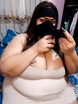 so5naa-nar online show from 11/02/25, 08:19