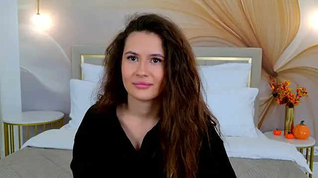 milaleoneli online show from 11/04/25, 03:05