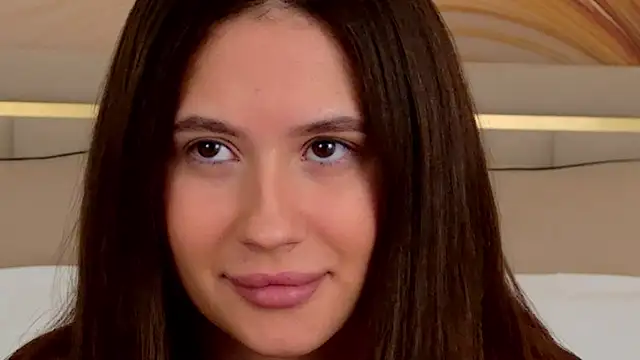 milaleoneli online show from 02/16/26, 03:10