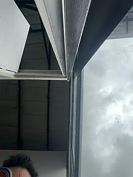 Thalia girl21 online show from 02/23/26, 02:17